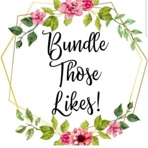 Floral Decorative Sign